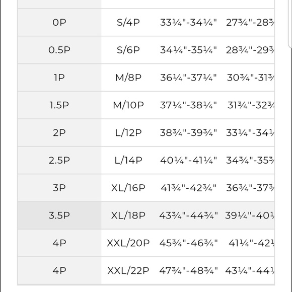 ¡ SOLD OUT!!!Reversible Shirt sleeves size 2P/L - Picture 8 of 8